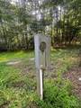 2034 Champion Mt Pleasant Road - Photo 23