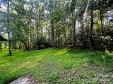 2034 Champion Mt Pleasant Road - Photo 26