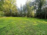 2034 Champion Mt Pleasant Road - Photo 28