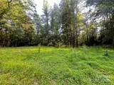 2034 Champion Mt Pleasant Road - Photo 29