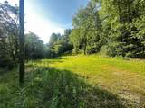2034 Champion Mt Pleasant Road - Photo 4
