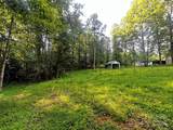 2034 Champion Mt Pleasant Road - Photo 31