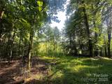 2034 Champion Mt Pleasant Road - Photo 34