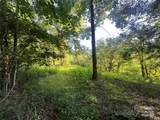 2034 Champion Mt Pleasant Road - Photo 36