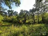 2034 Champion Mt Pleasant Road - Photo 38