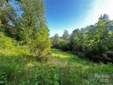 2034 Champion Mt Pleasant Road - Photo 39