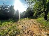 2034 Champion Mt Pleasant Road - Photo 41