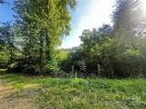 2034 Champion Mt Pleasant Road - Photo 42