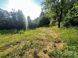 2034 Champion Mt Pleasant Road - Photo 6
