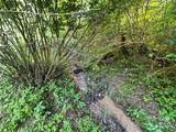 2034 Champion Mt Pleasant Road - Photo 8