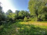 2034 Champion Mt Pleasant Road - Photo 9