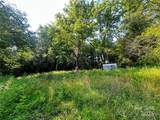 2034 Champion Mt Pleasant Road - Photo 10