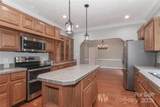 5890 Alley Road - Photo 11