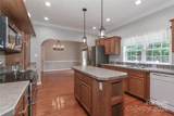 5890 Alley Road - Photo 12