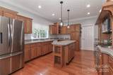 5890 Alley Road - Photo 13