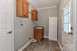 5890 Alley Road - Photo 14