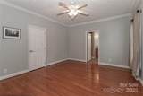 5890 Alley Road - Photo 15