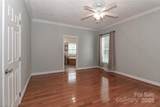 5890 Alley Road - Photo 16