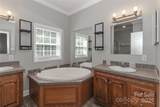 5890 Alley Road - Photo 17