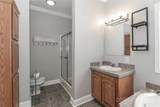 5890 Alley Road - Photo 18
