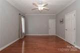 5890 Alley Road - Photo 19