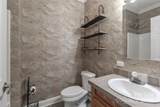 5890 Alley Road - Photo 20