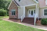 5890 Alley Road - Photo 3