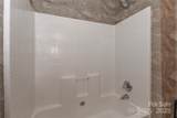 5890 Alley Road - Photo 21