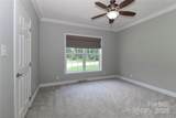 5890 Alley Road - Photo 22