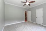 5890 Alley Road - Photo 23