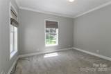 5890 Alley Road - Photo 24
