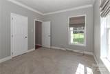 5890 Alley Road - Photo 25