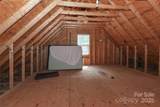 5890 Alley Road - Photo 26