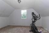 5890 Alley Road - Photo 27