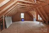 5890 Alley Road - Photo 28