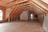 5890 Alley Road - Photo 29
