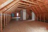 5890 Alley Road - Photo 30