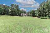 5890 Alley Road - Photo 4