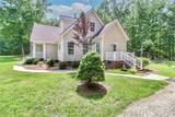 5890 Alley Road - Photo 31