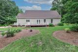 5890 Alley Road - Photo 32