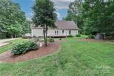 5890 Alley Road - Photo 33