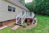 5890 Alley Road - Photo 34