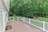 5890 Alley Road - Photo 35
