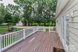 5890 Alley Road - Photo 36