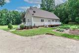 5890 Alley Road - Photo 37