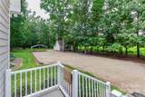 5890 Alley Road - Photo 38