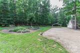 5890 Alley Road - Photo 39