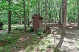 5890 Alley Road - Photo 40