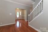 5890 Alley Road - Photo 5