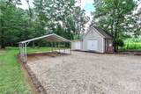 5890 Alley Road - Photo 41